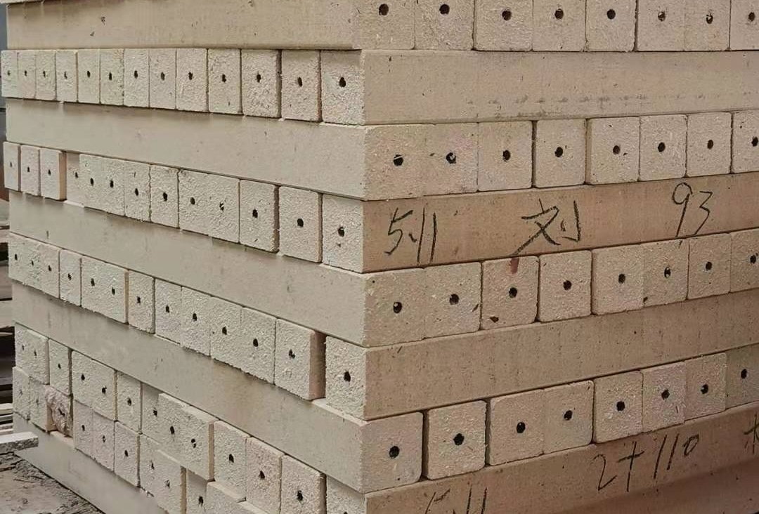 木糠墩